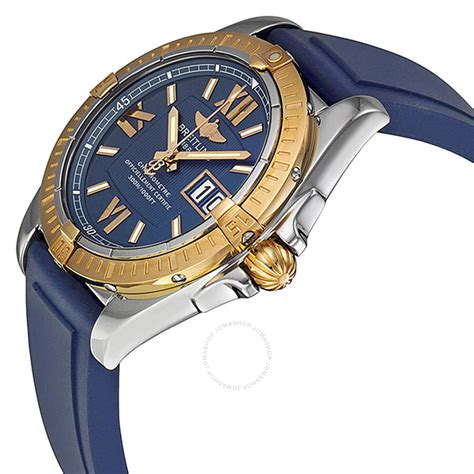 breitling cockpit mens watch|Breitling smart watches for men.